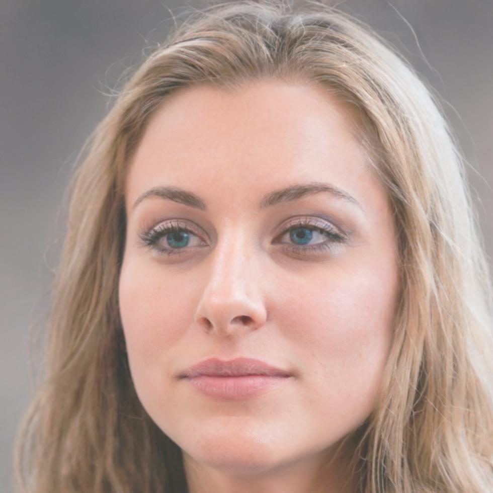 Elena Rodriguez, Client Relations Manager